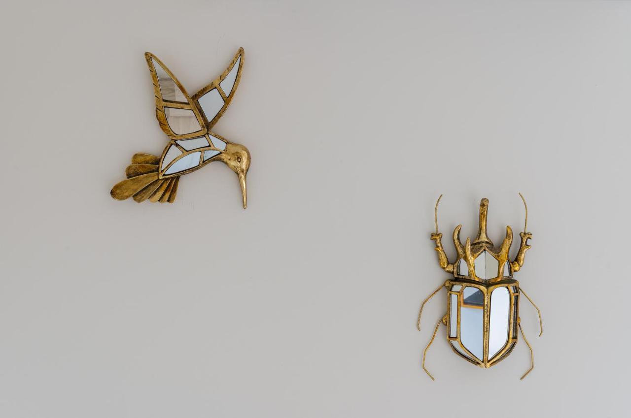Stacja Galicja Rooms Blisko Energylandia Trzebienczyce 外观 照片