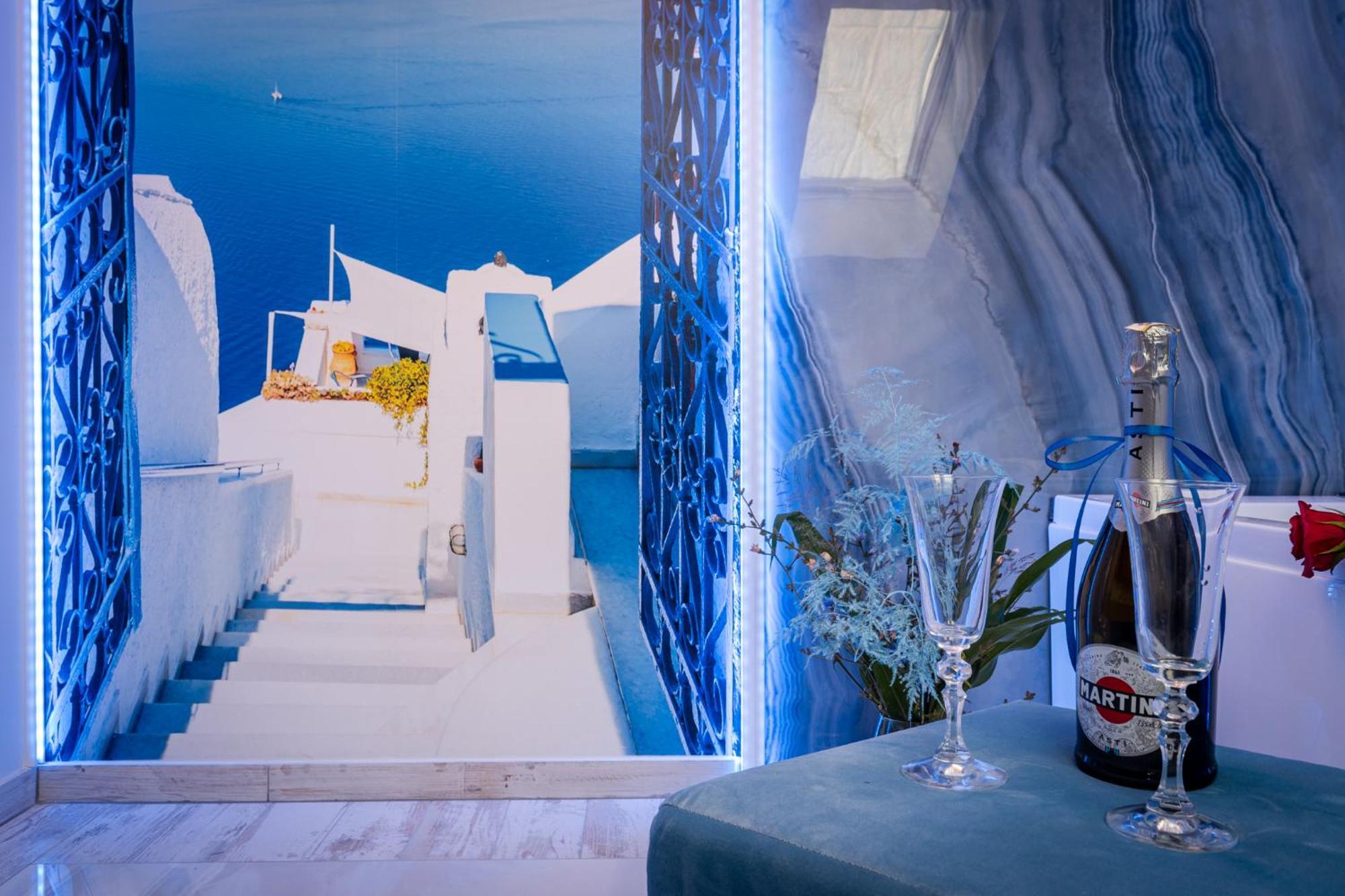 Stacja Galicja Rooms Blisko Energylandia Trzebienczyce 外观 照片