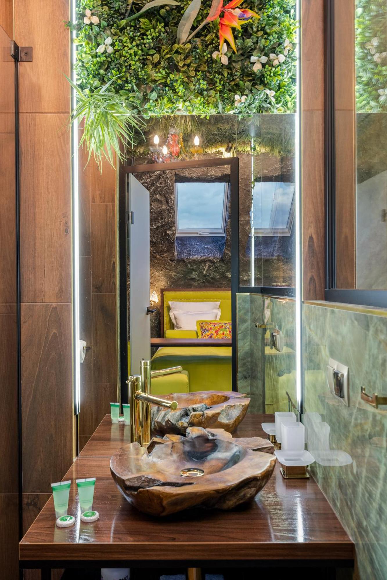 Stacja Galicja Rooms Blisko Energylandia Trzebienczyce 外观 照片